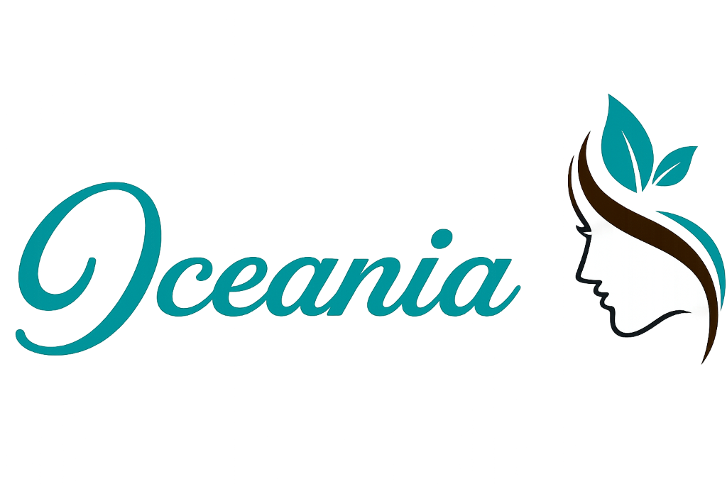 Oceanía Spa
